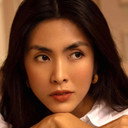 Tăng Thanh Hà als Út Nhỏ