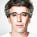 Paweł Łoziński, Assistant Director