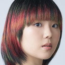 Chisako Kawase als Misa