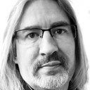 Jonas Forsman, Animation