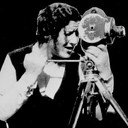 Jenny Gilbertson, Director