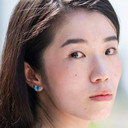 小野寺ずる als 