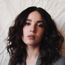 Rafaela Victor als Frida