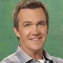 Neil Flynn als Chuck (voice)