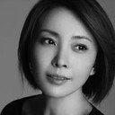 刘威葳 als Gu Alian