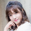 이초희 als Hyun-ja