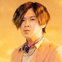 yuxuki waga, Theme Song Performance