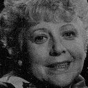 Angela Ragno als Olga de Ungaro