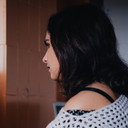 Maria Valenzuela Rivas, Director