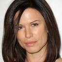 Rhona Mitra als Molly Poole