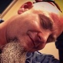 Phil Messerer, Editor