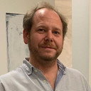 Nikolaus Klingohr, Producer