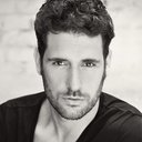 Fran Antón als 