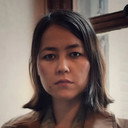 Najiba Noori, Director