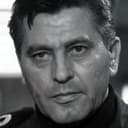 Tadeusz Schmidt als Husband of Marysia Lewandowska (uncredited)