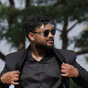 Adarsh n Hiremath, Producer