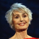 Daliah Lavi als Tina