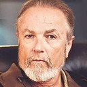 Steve Kilbey als Himself