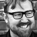 Sean Drummond, Writer