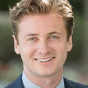 Griffin Douglass, Producer