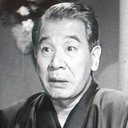 Eitarō Shindō als Kahe Sasaya