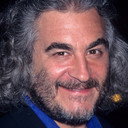 Michael Kamen, Original Music Composer
