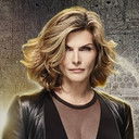 Montserrat Oliver als Self