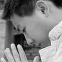 Hongchou Li, Director