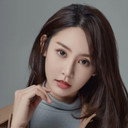 辜芷芸 als Zhao Lian'er