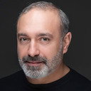 İrfan Kangı als Erdem Çökelek