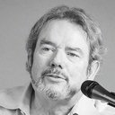 Jimmy Webb als Self - Composer