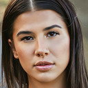 Shanley McIntee als Self (voice)