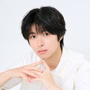 松本仁 als Kinjiro Takehara