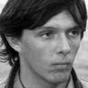 Георгий Сотничук als Fyodor