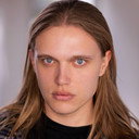 Nicholas Soden als Ryan The Runner