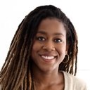 Tomi Adeyemi, Executive Producer