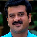 Sajan Surya als Himself