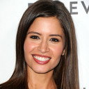 Mercedes Mason als Bebe