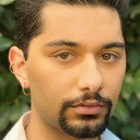 Mark Indelicato als Blair Raymer