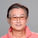 談學斌 als Li Tong Zhong