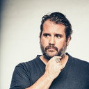 Jason Chicandier als Self