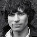 Bernard-Marie Koltès, Theatre Play