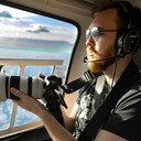 Piers Dennis, VFX Artist