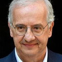 Walter Veltroni, Director