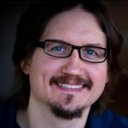Peter Zinda, Sound Effects Editor