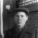Виталий Мельников, Writer