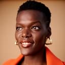 Sheila Atim als Viola / Sebastian