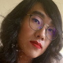 Avalyn Wu, Thanks