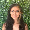 Sabella Dawson als Interviewee/ Model / Actress/ Portraying Self/Improvasation.