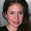 Sanne Vogel, Scenario Writer